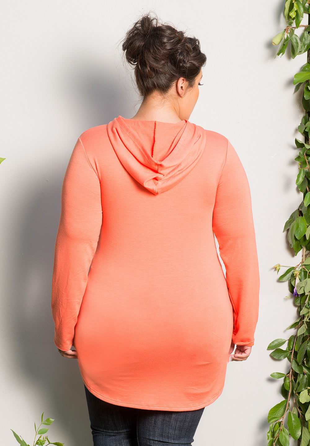 helenhoodedtunic_orange_pink