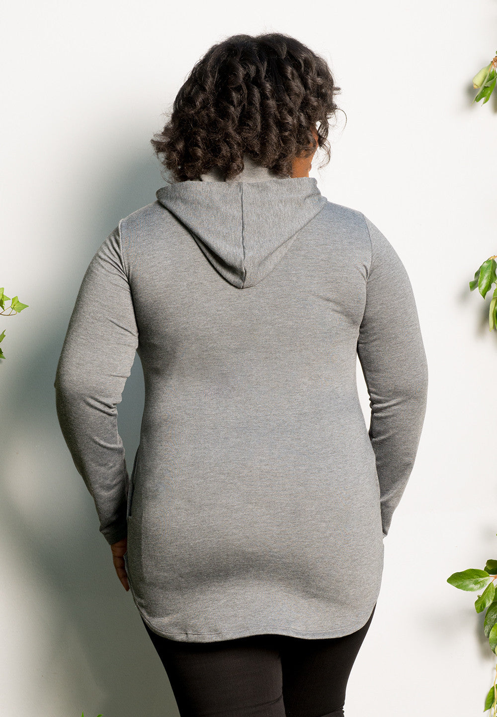 helenhoodedtunic_gray