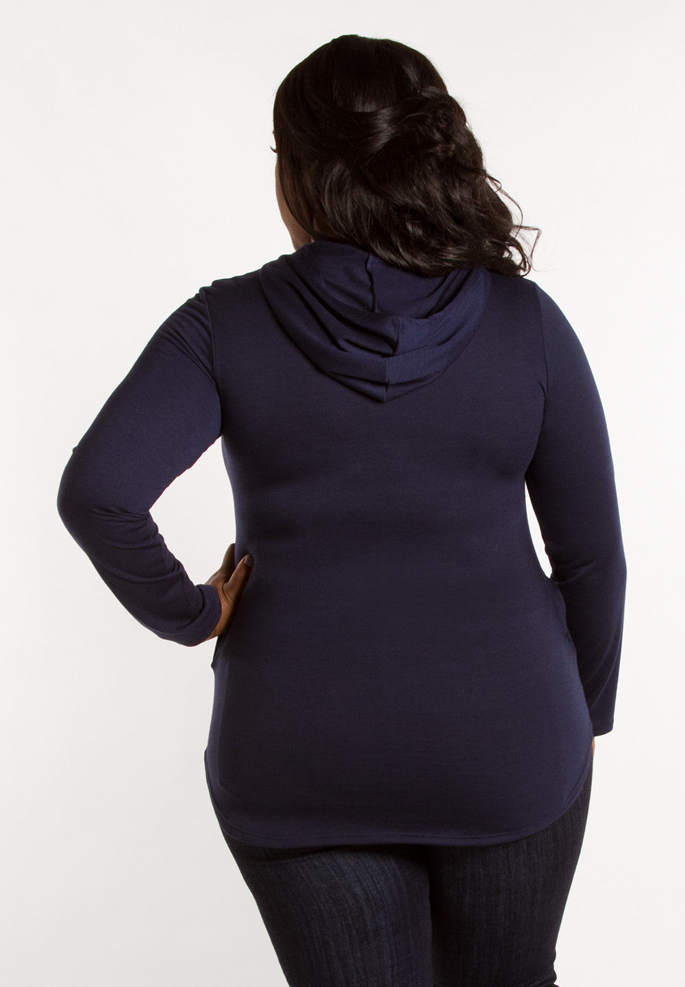 helenhoodedtunic_blue