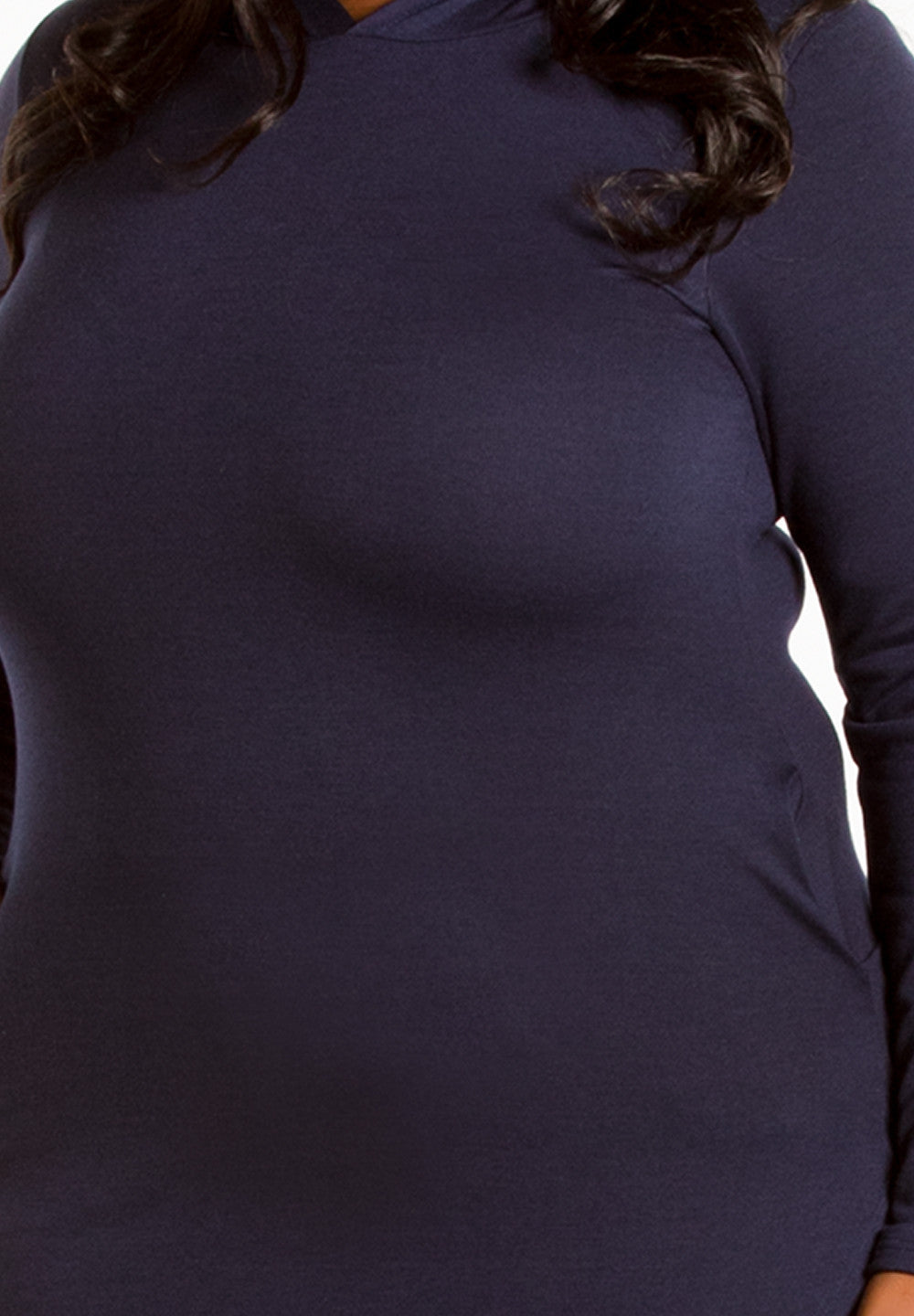 helenhoodedtunic_blue