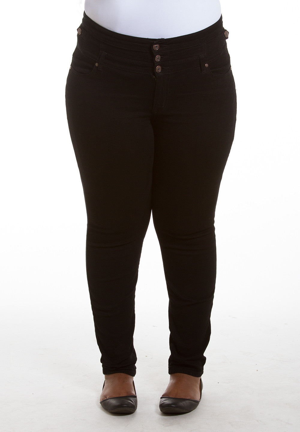 hollyhighwaistjeans_black