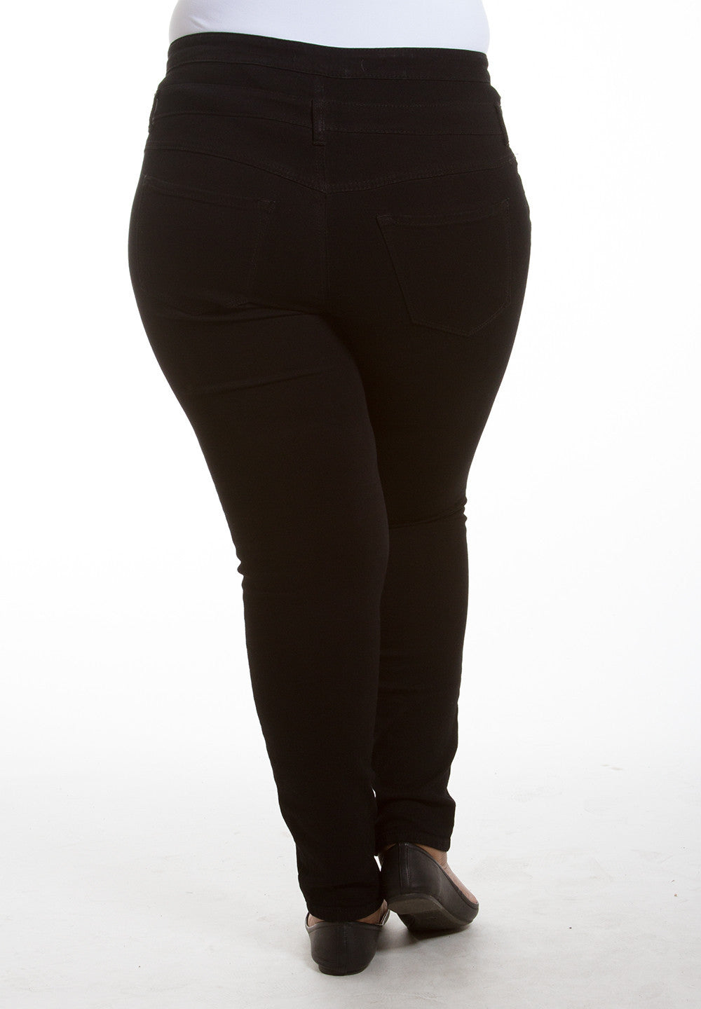 hollyhighwaistjeans_black