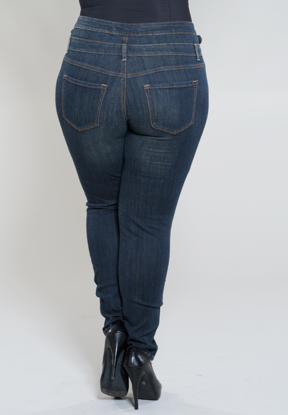 hollyhighwaistjeans_blue