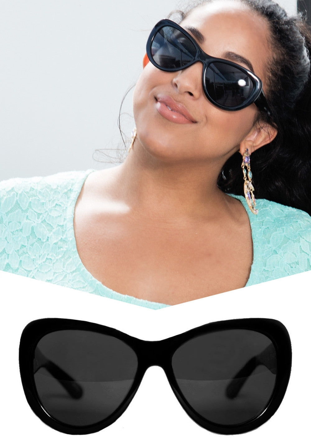 products/hollywoodsunglasses1380.jpg