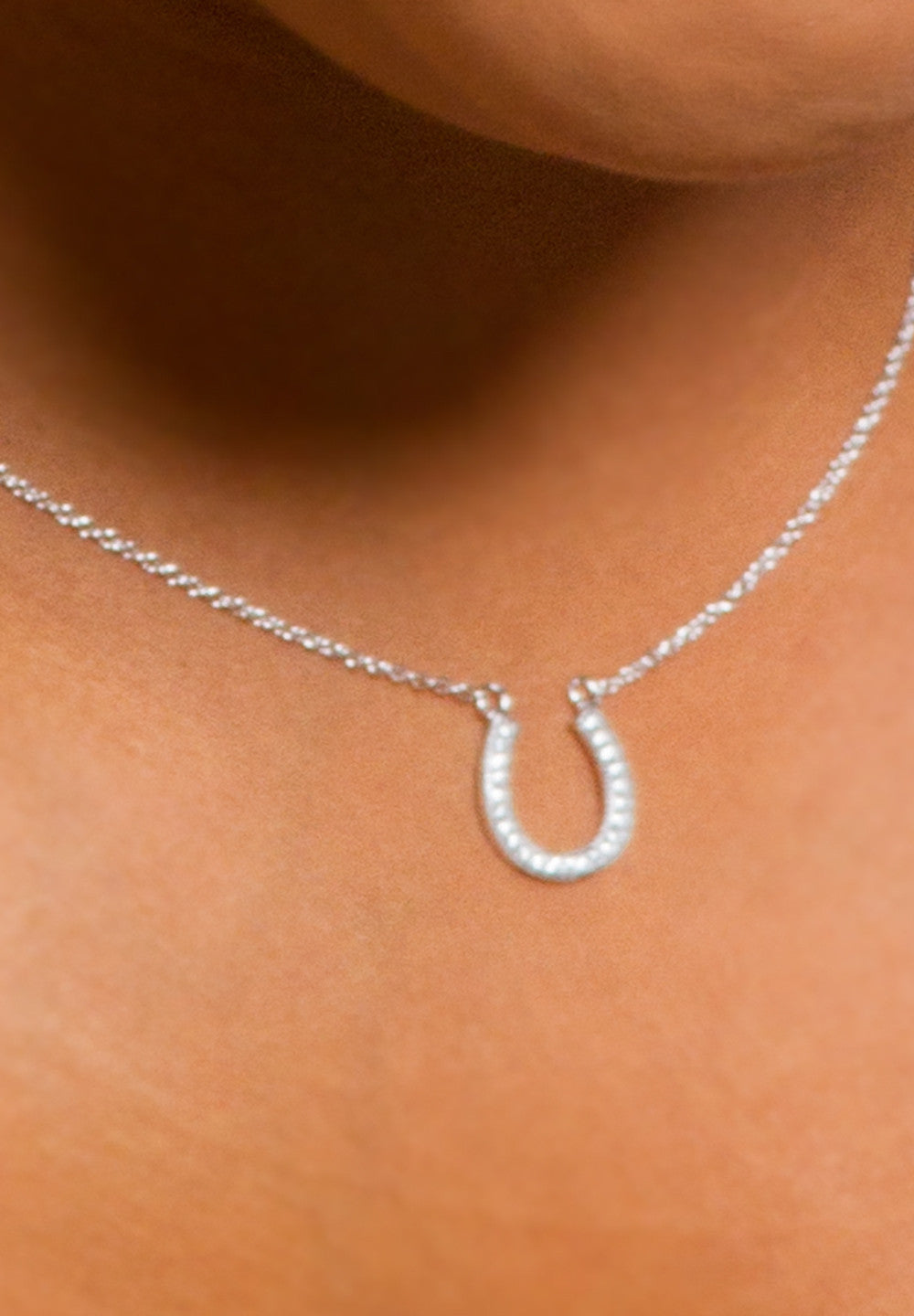 products/horseshoesterlingsilvernecklace_2_silver_2409715c-32fa-49a7-9885-b5538a01ae55.jpg