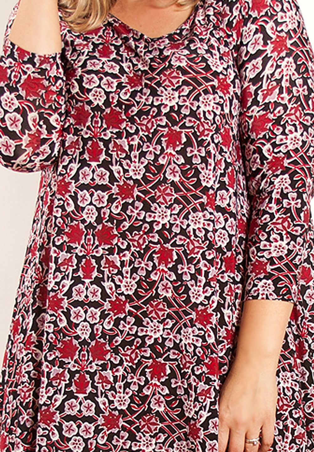 red_pink_black_4