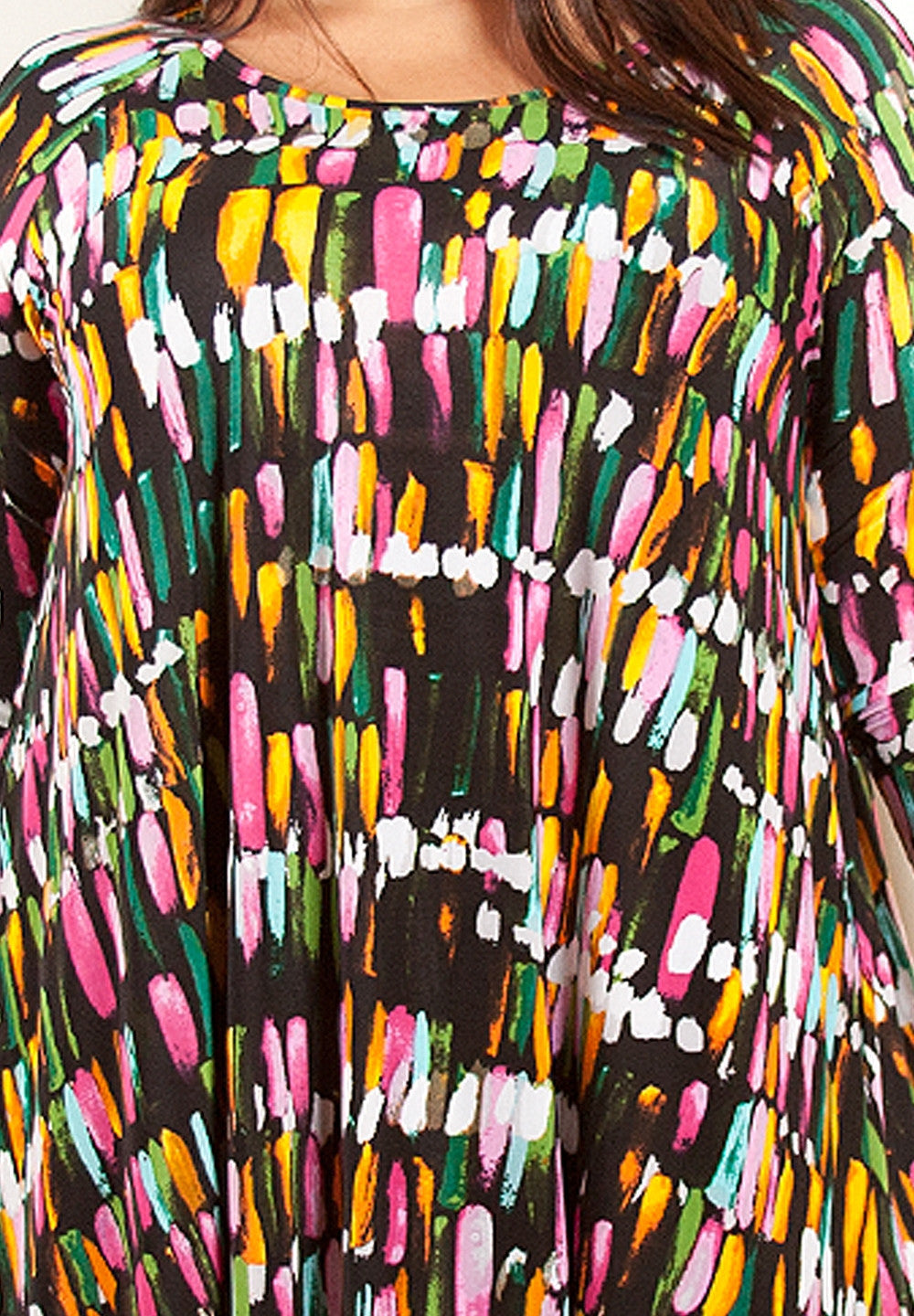 red_green_yellow_black_orange_pink_purple