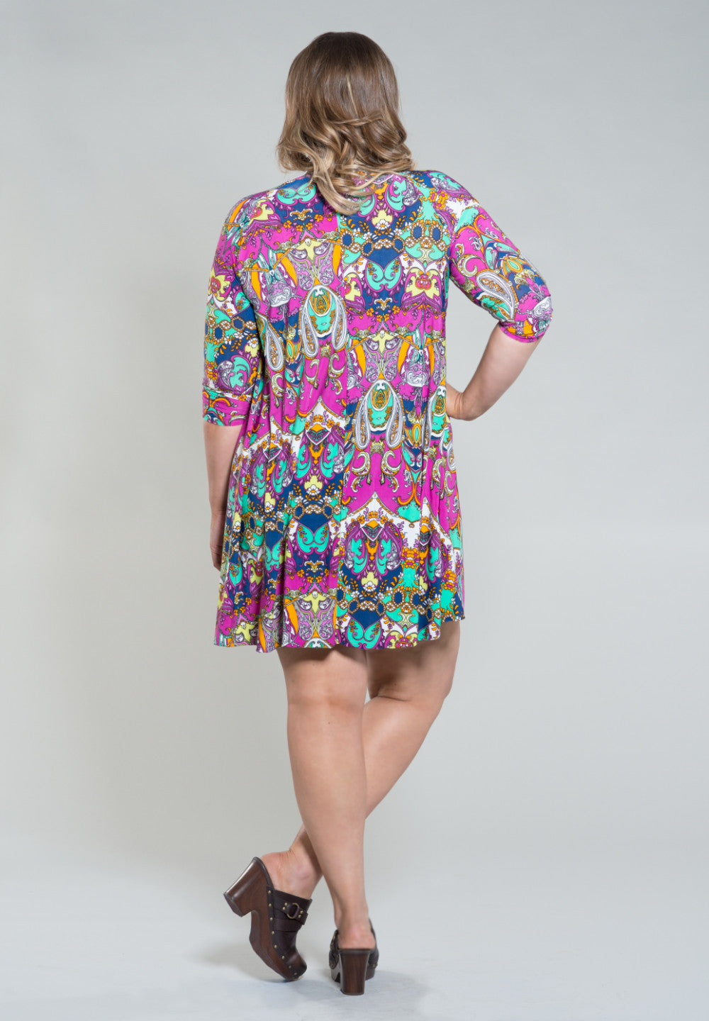 isabellaswingdress_pink_blue_orange_white