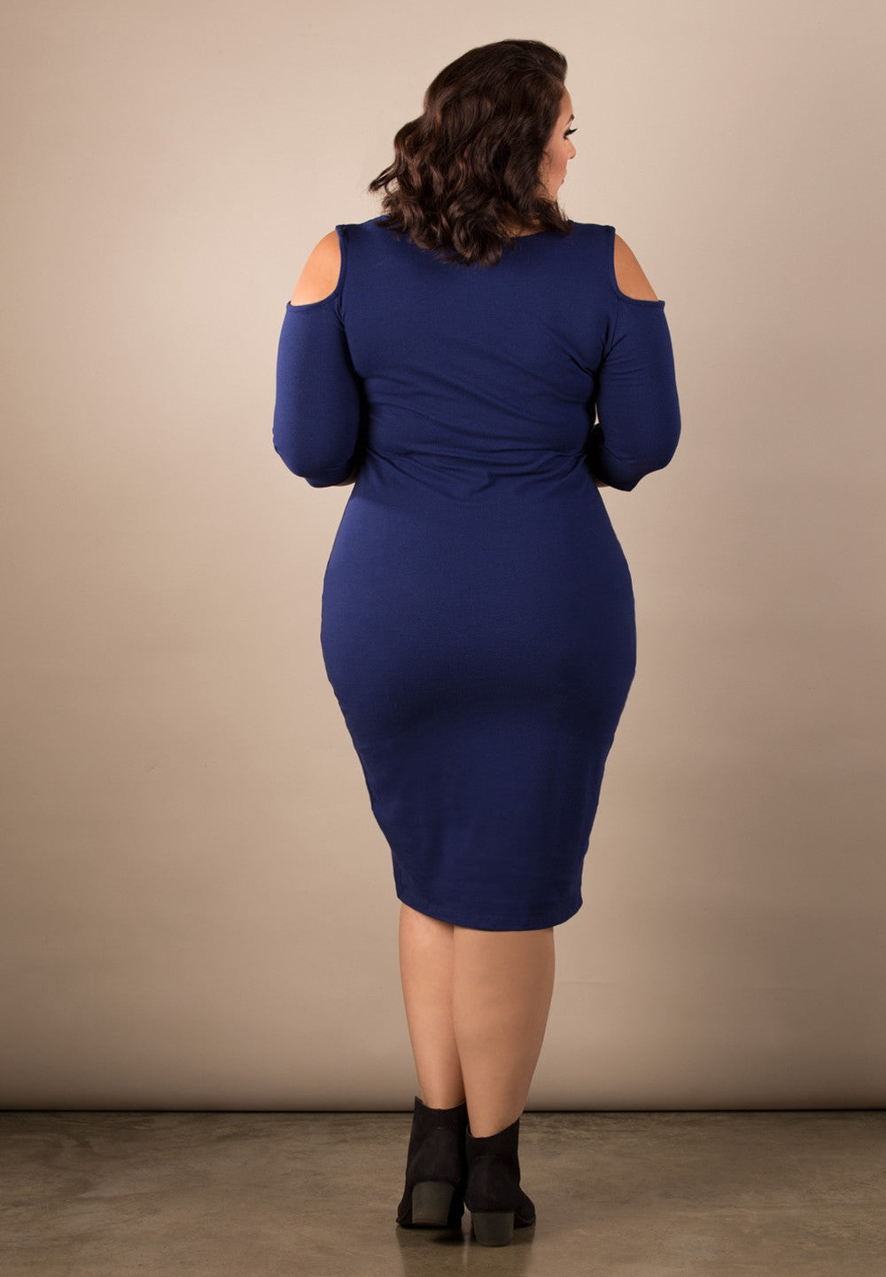 blue_9
