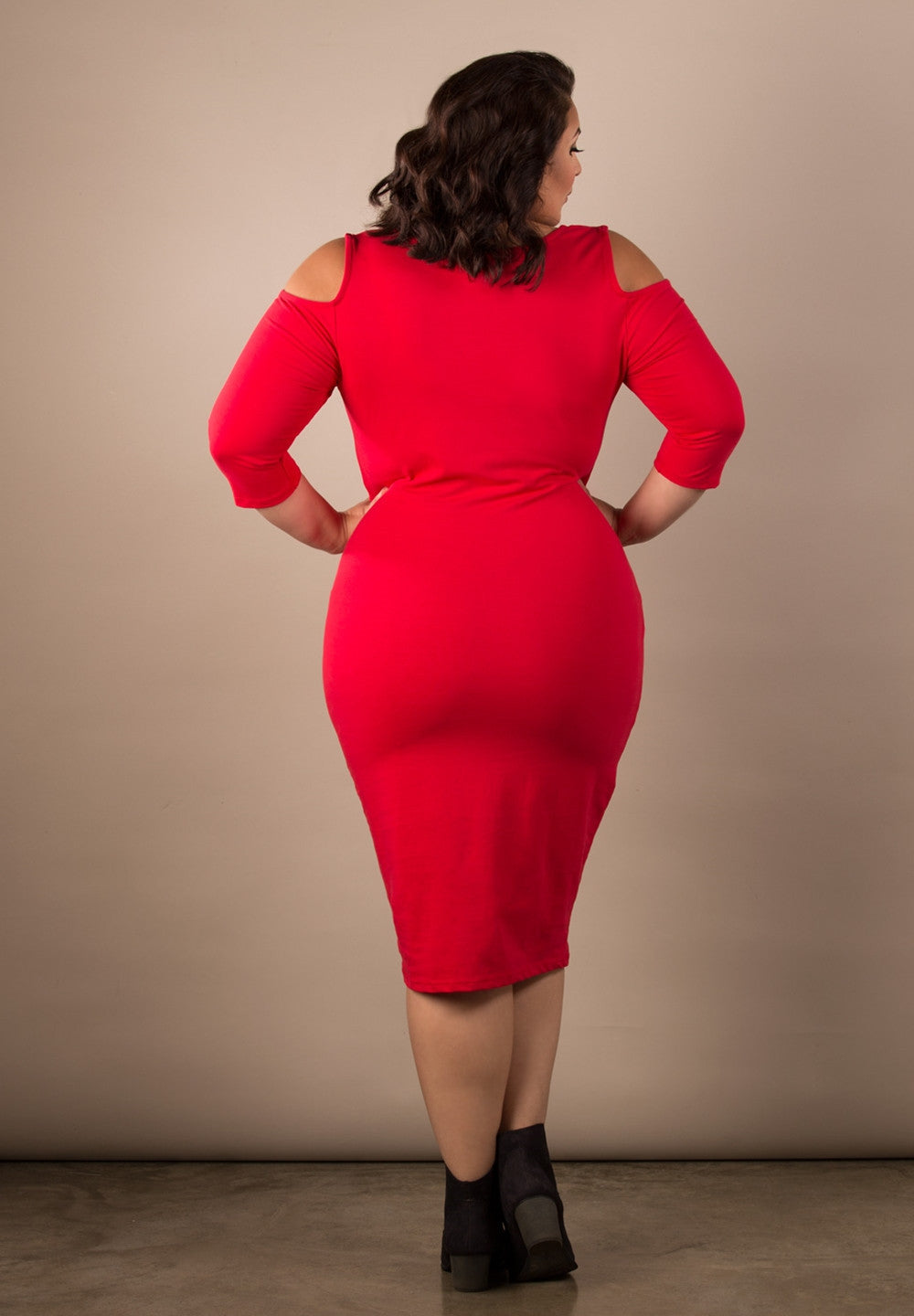 red_4