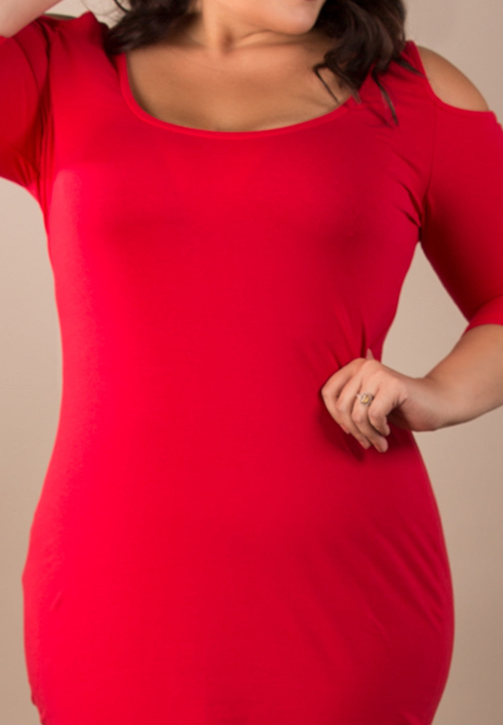 red_4