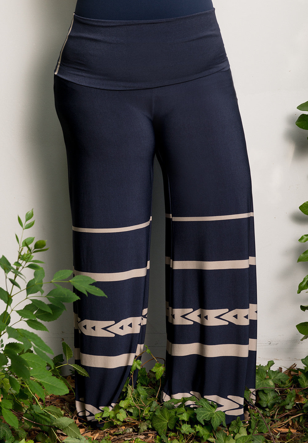 jacquelinepalazzopants_blue