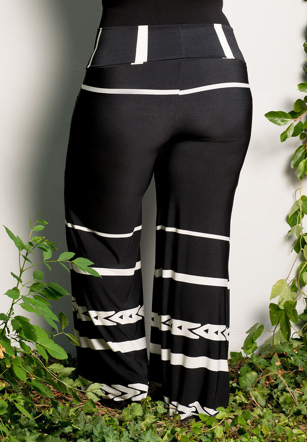 jacquelinepalazzopants_black