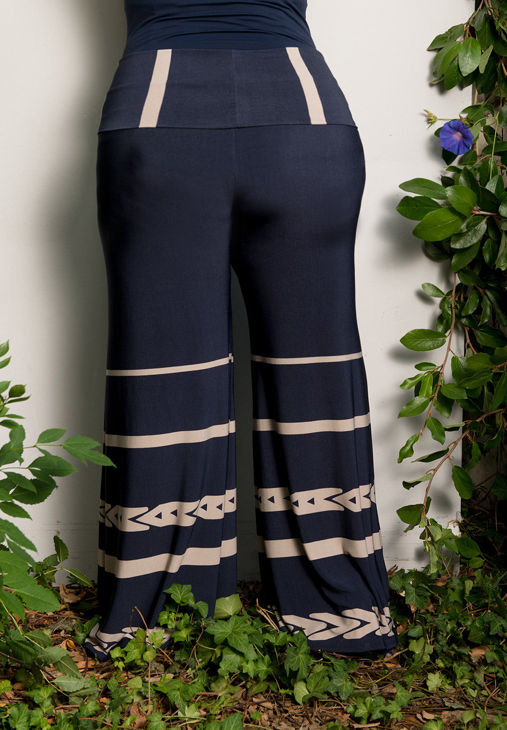 jacquelinepalazzopants_blue