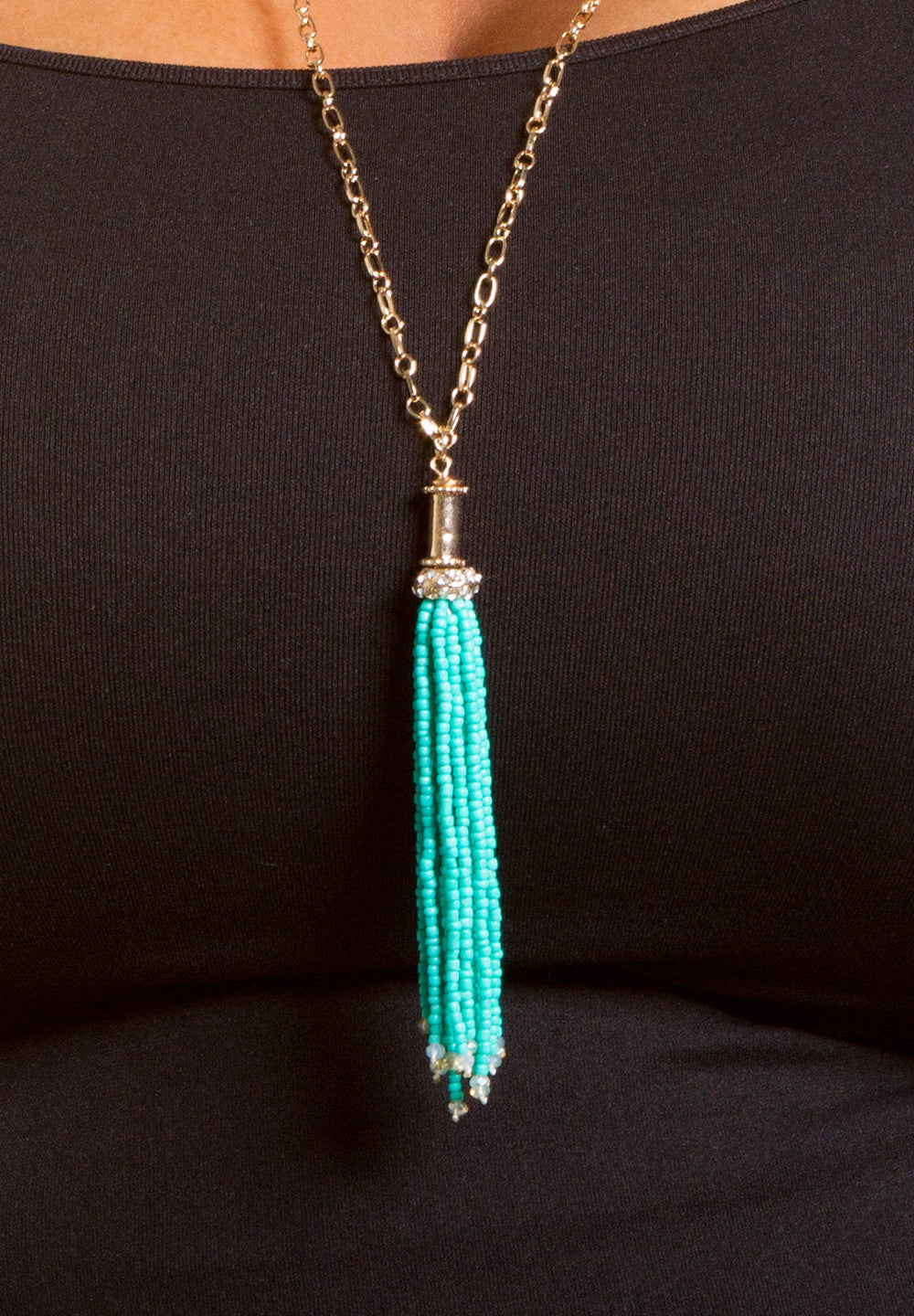 products/jadetasselset_2_jade.jpg