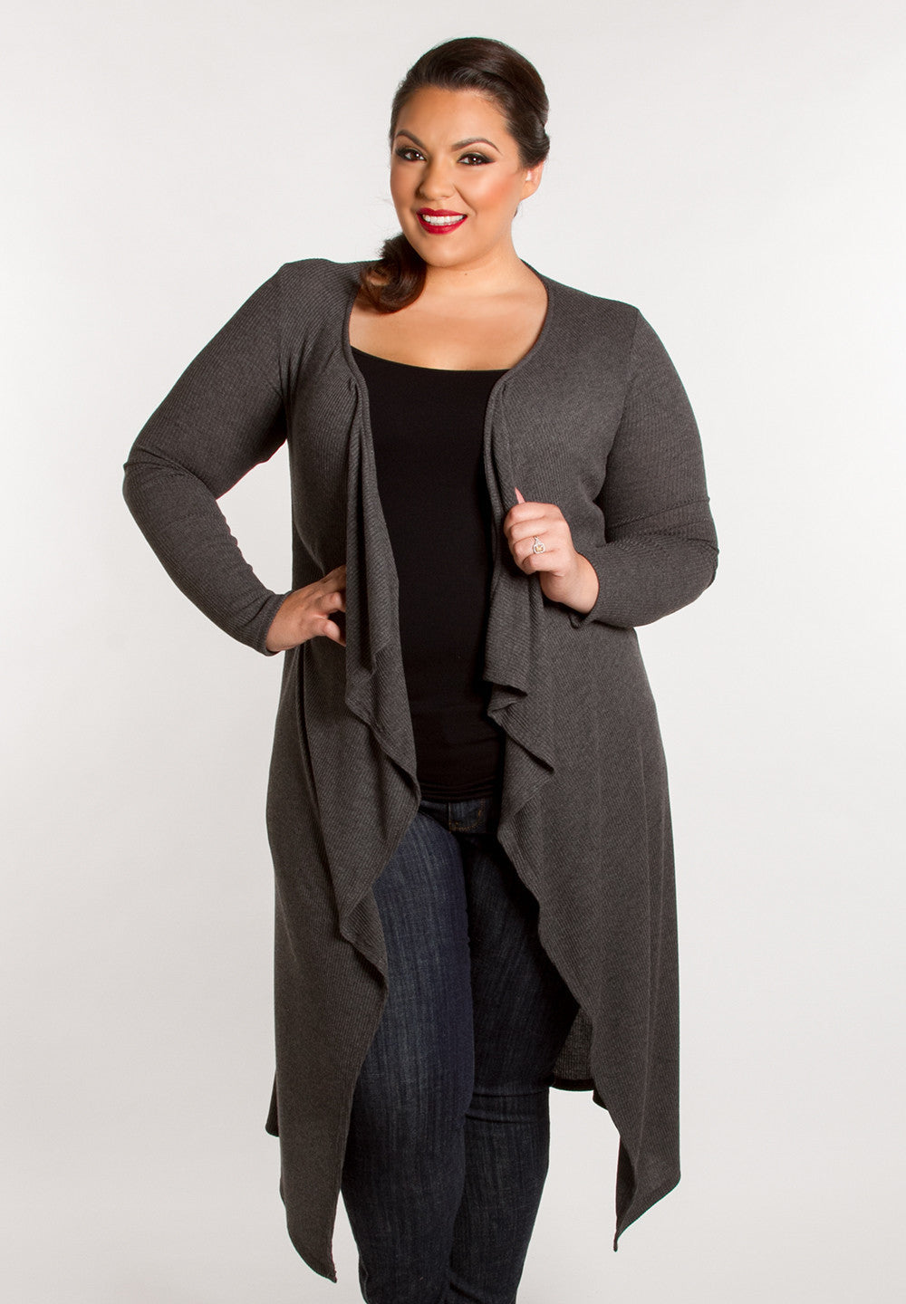 products/jamiecardigan_1_greyribbed_3a1f35eb-dca5-43b5-a444-be404e2cbd31.jpg