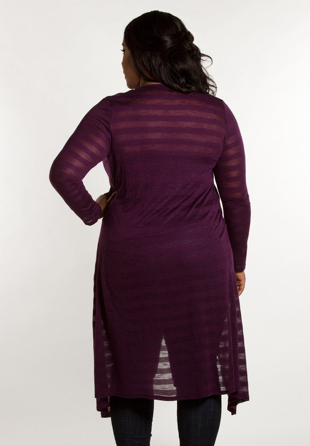 jamiecardigan_purple