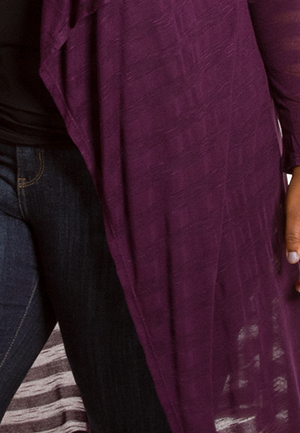 jamiecardigan_purple