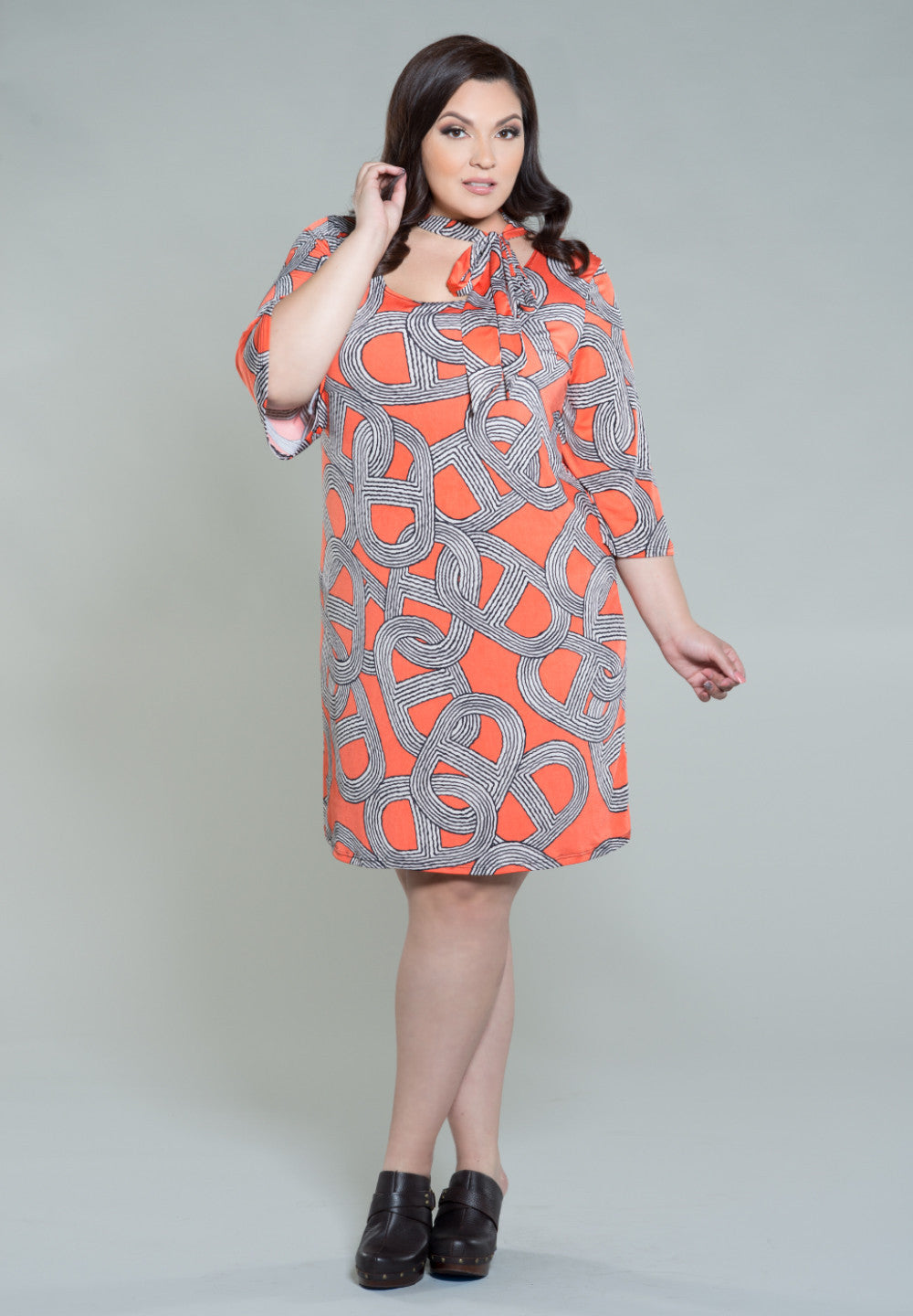 jasminedress_orange