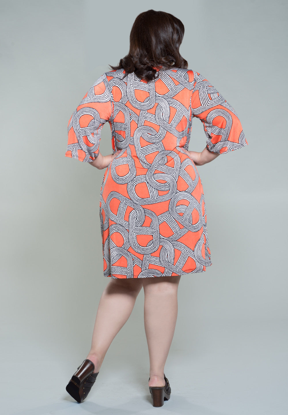jasminedress_orange