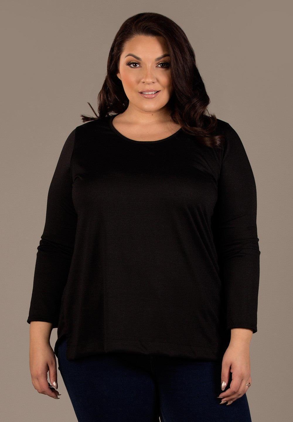 jennifertop_black