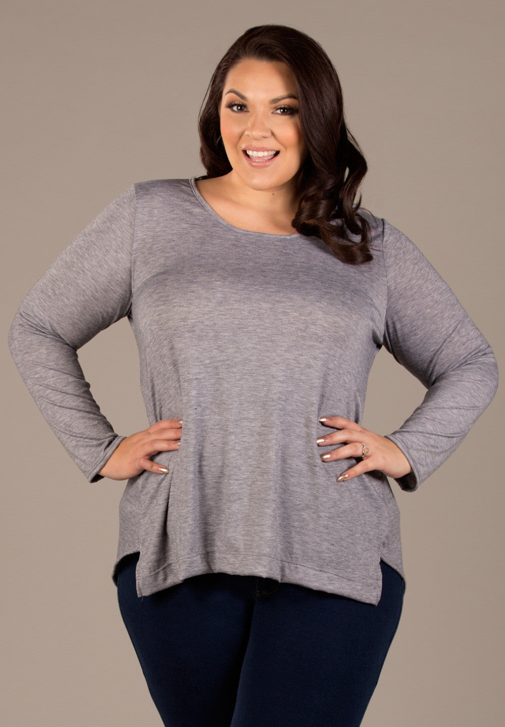 products/jennifertop_1_heathergrey_e147947e-2360-4f9e-9d98-3ca3f87c9949.jpg