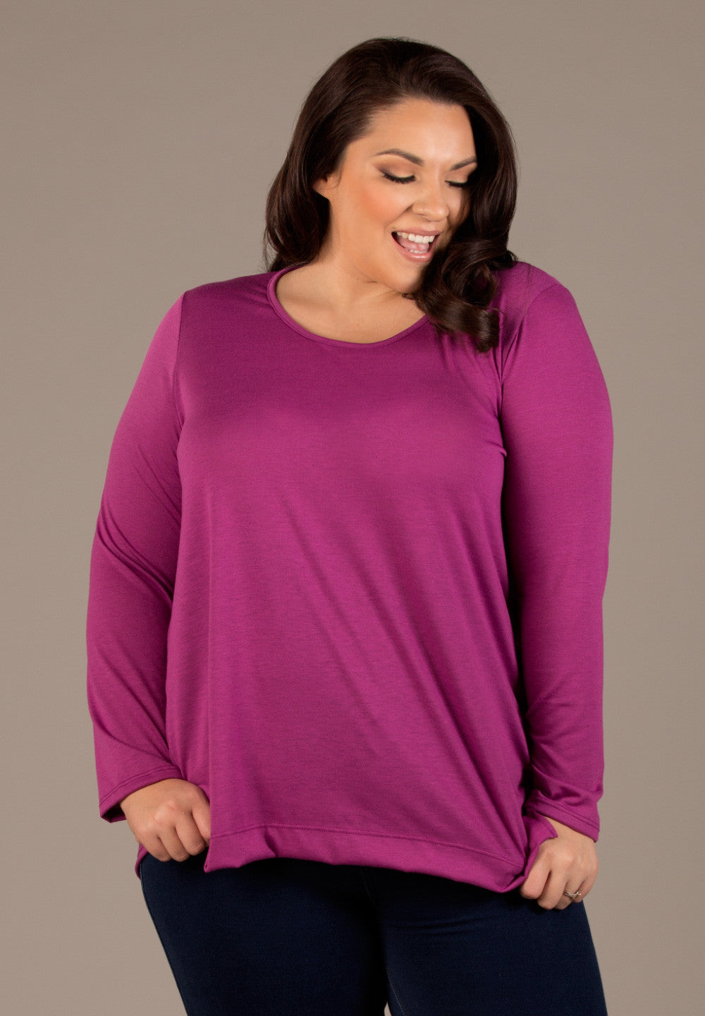 jennifertop_magenta_pink