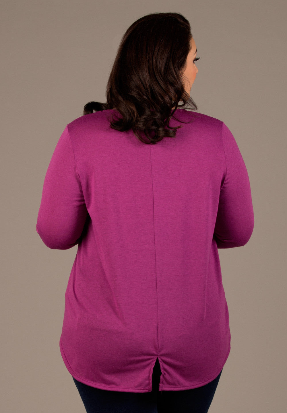 jennifertop_magenta_pink