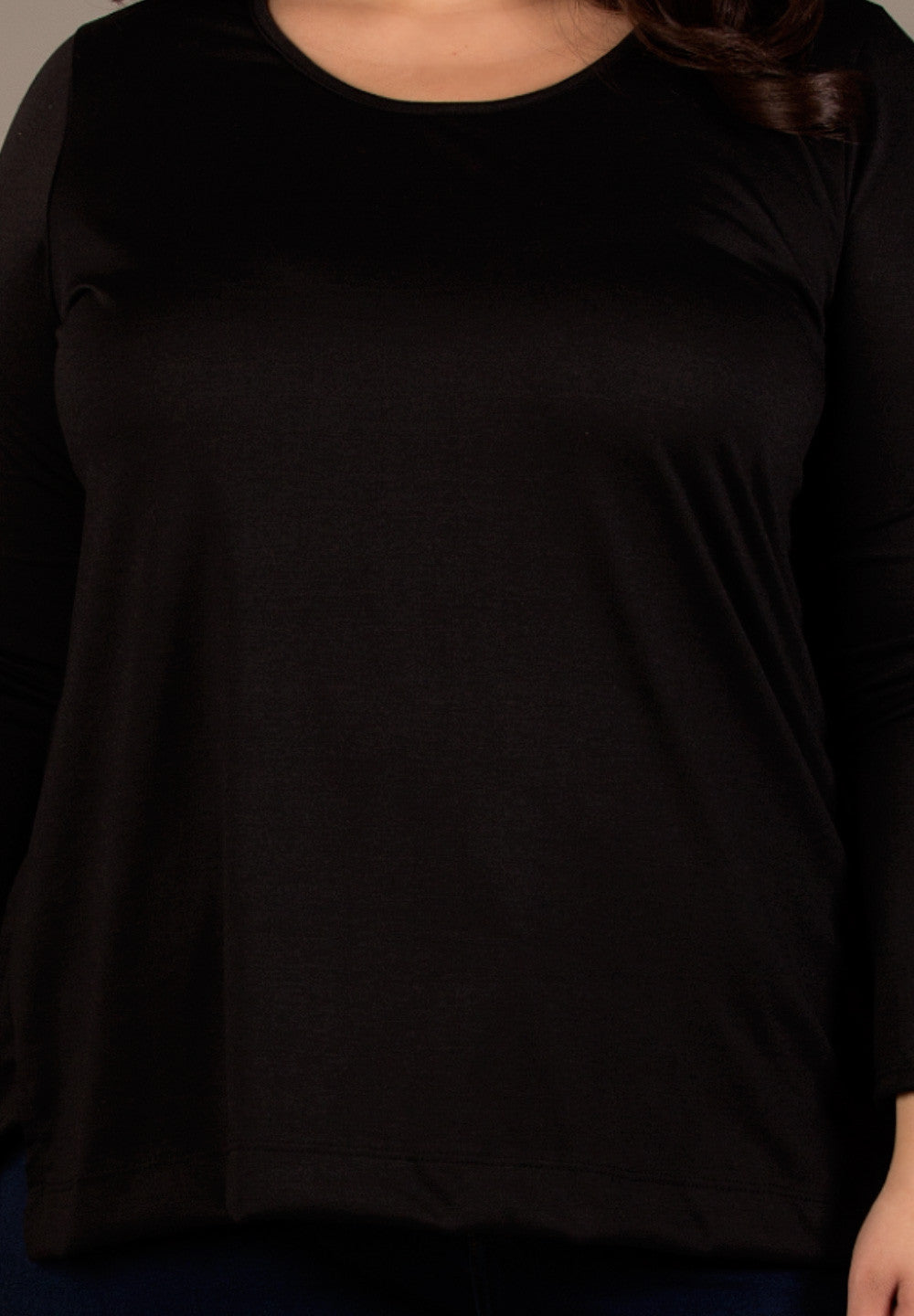 jennifertop_black