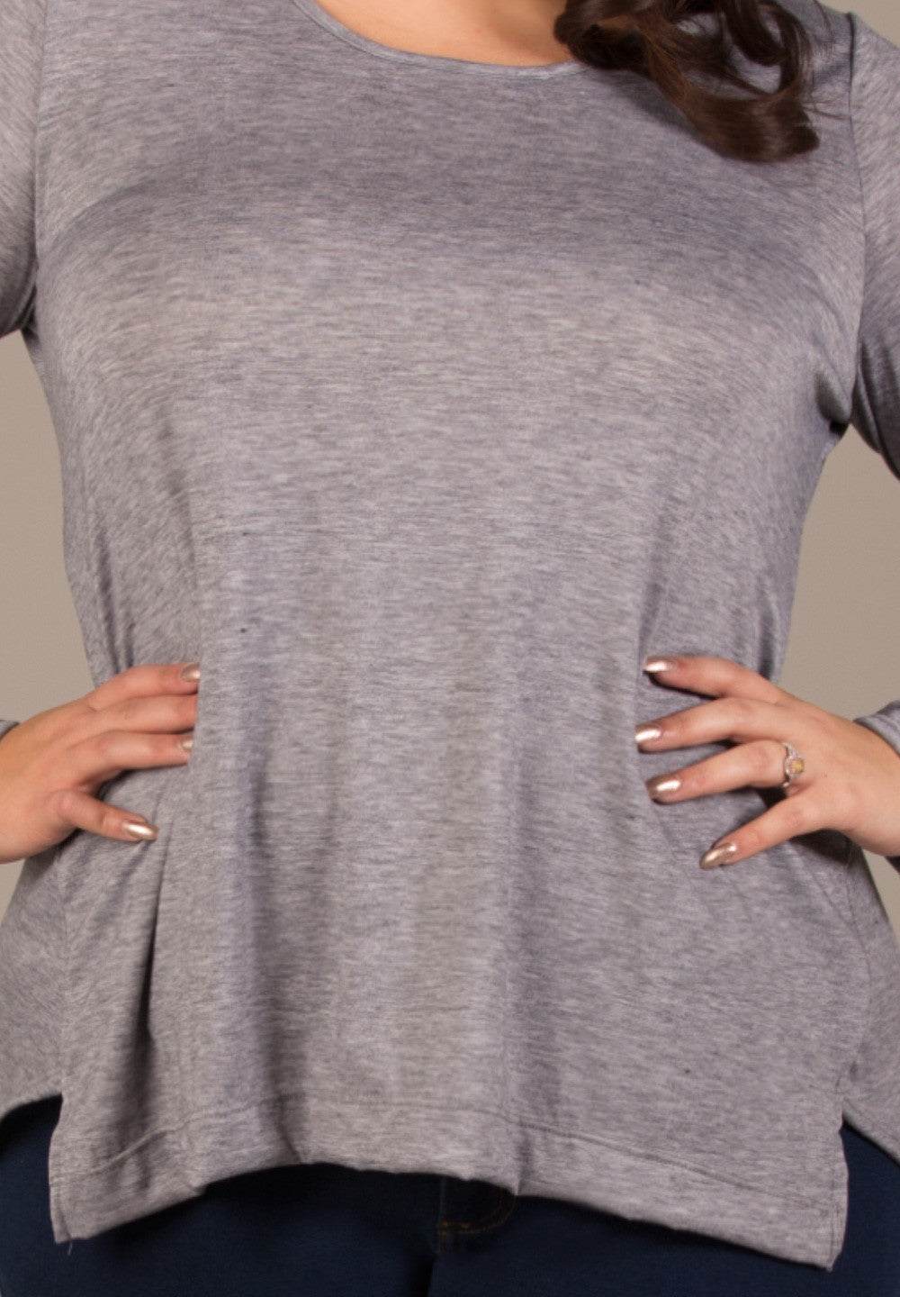 jennifertop_gray
