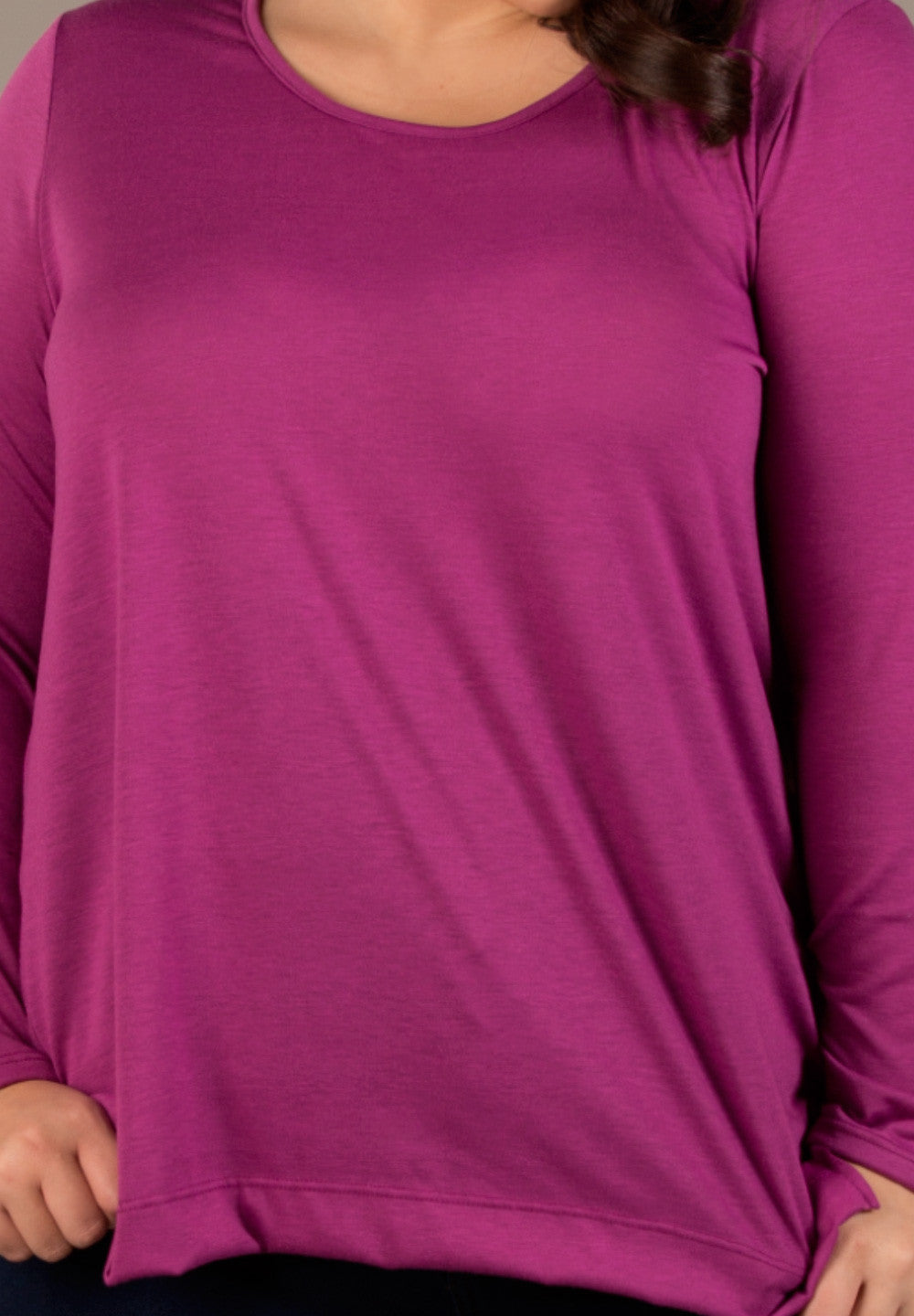 jennifertop_magenta_pink