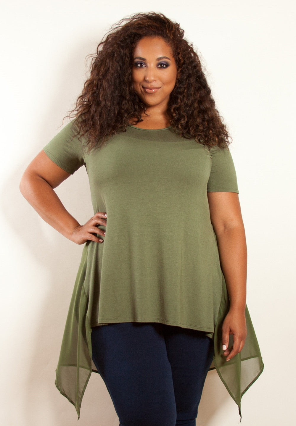 products/jessachiffontop1702_1_olive_7f108d3a-ce26-4ce8-8355-26a7f950b6fd.jpg