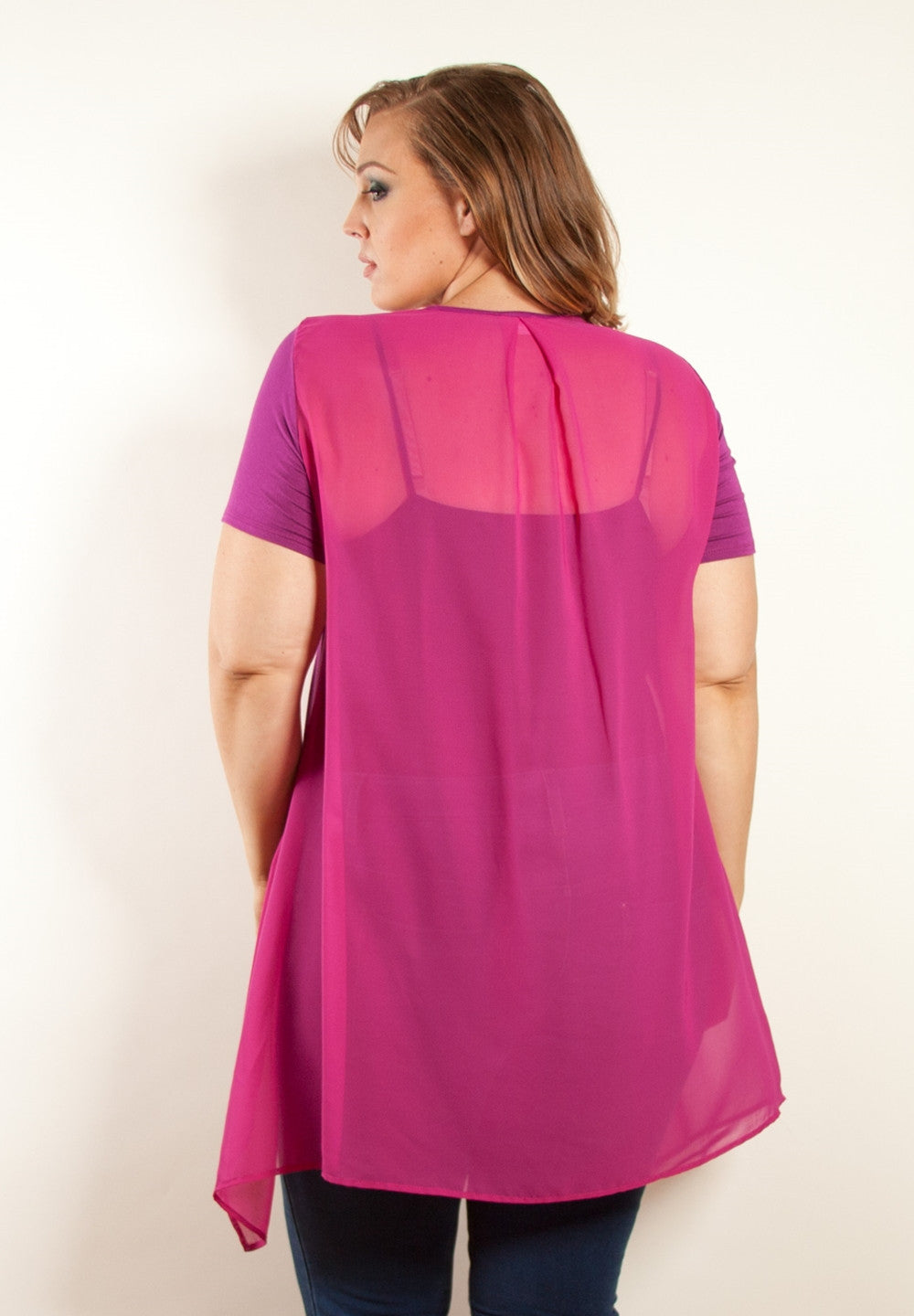 pink_purple_1