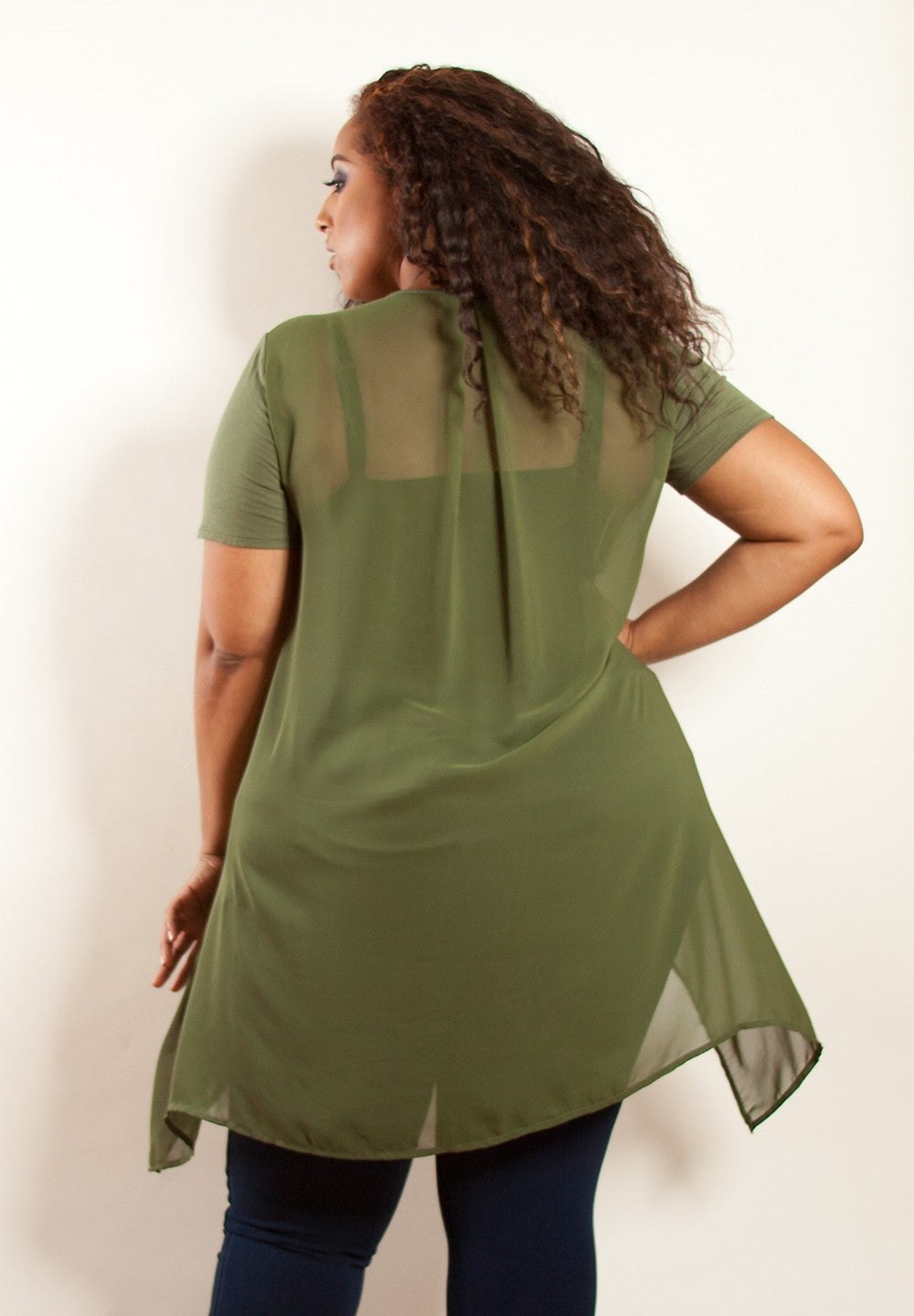 green_4