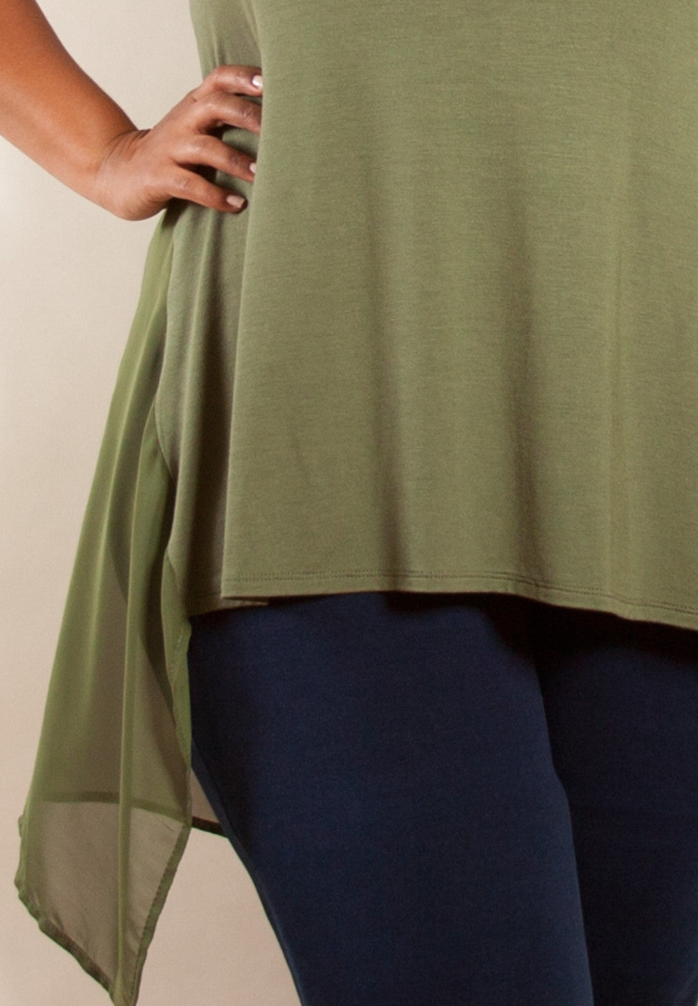 green_4