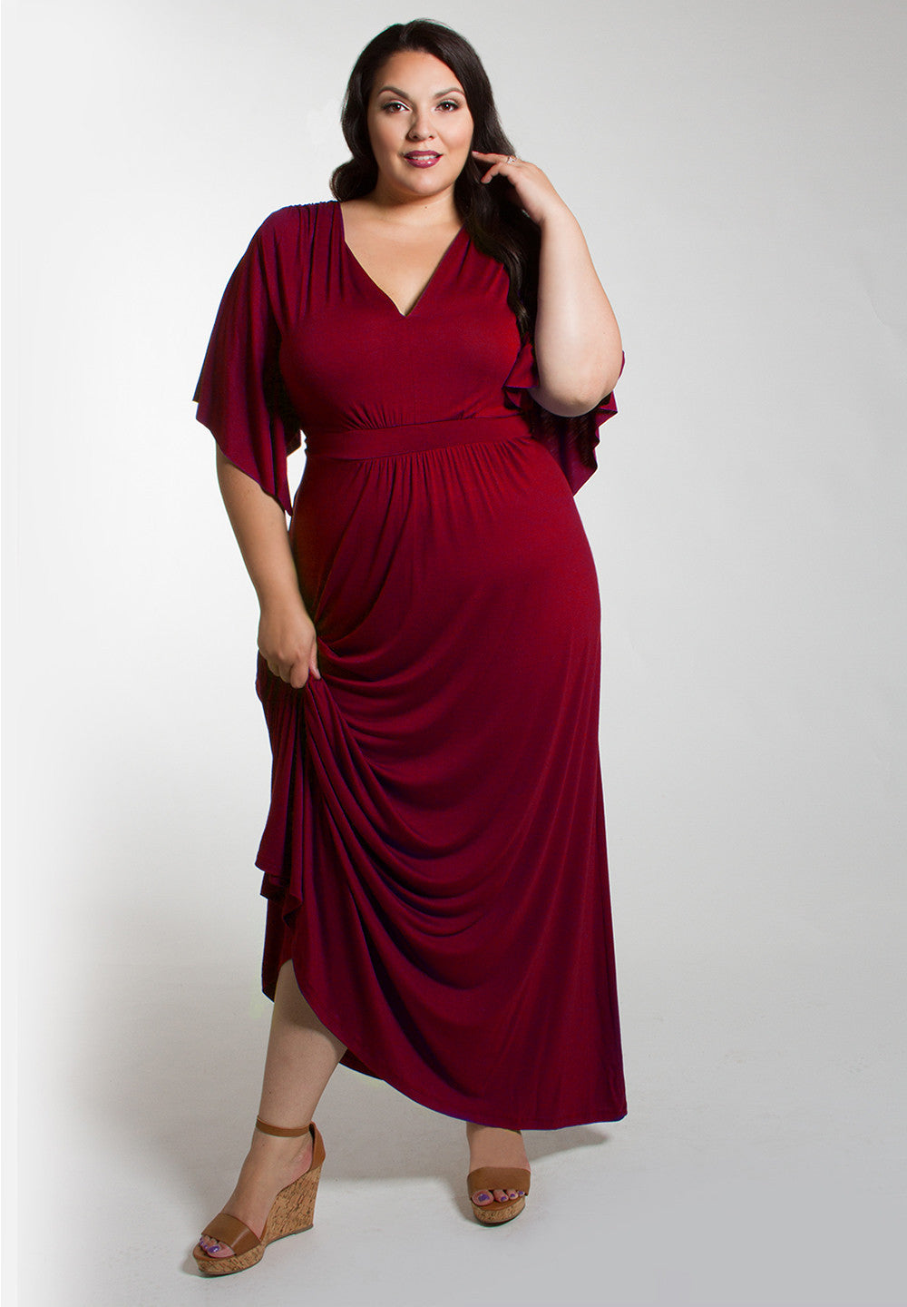 products/joanmaxidress_1_cranberry_674ca87d-d370-4bfb-86c9-1136d8bb5c9c.jpg