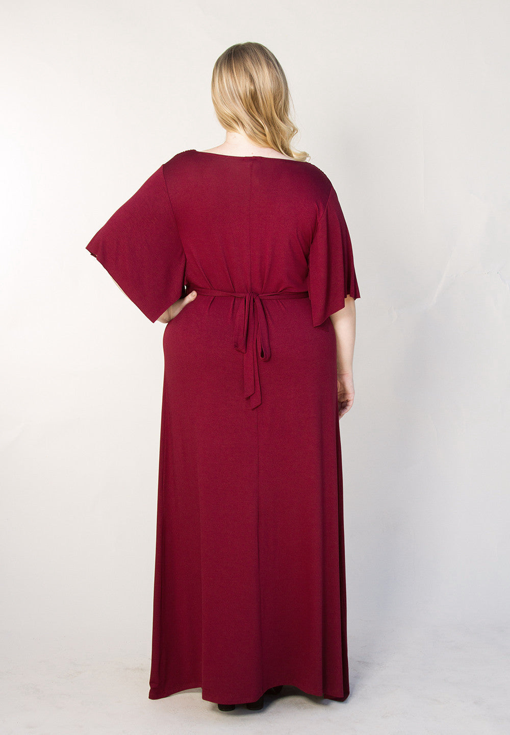 red_7