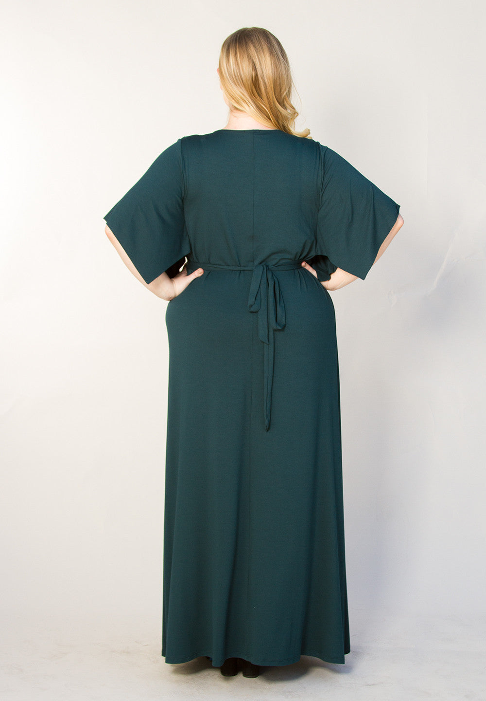 joanmaxidress_green
