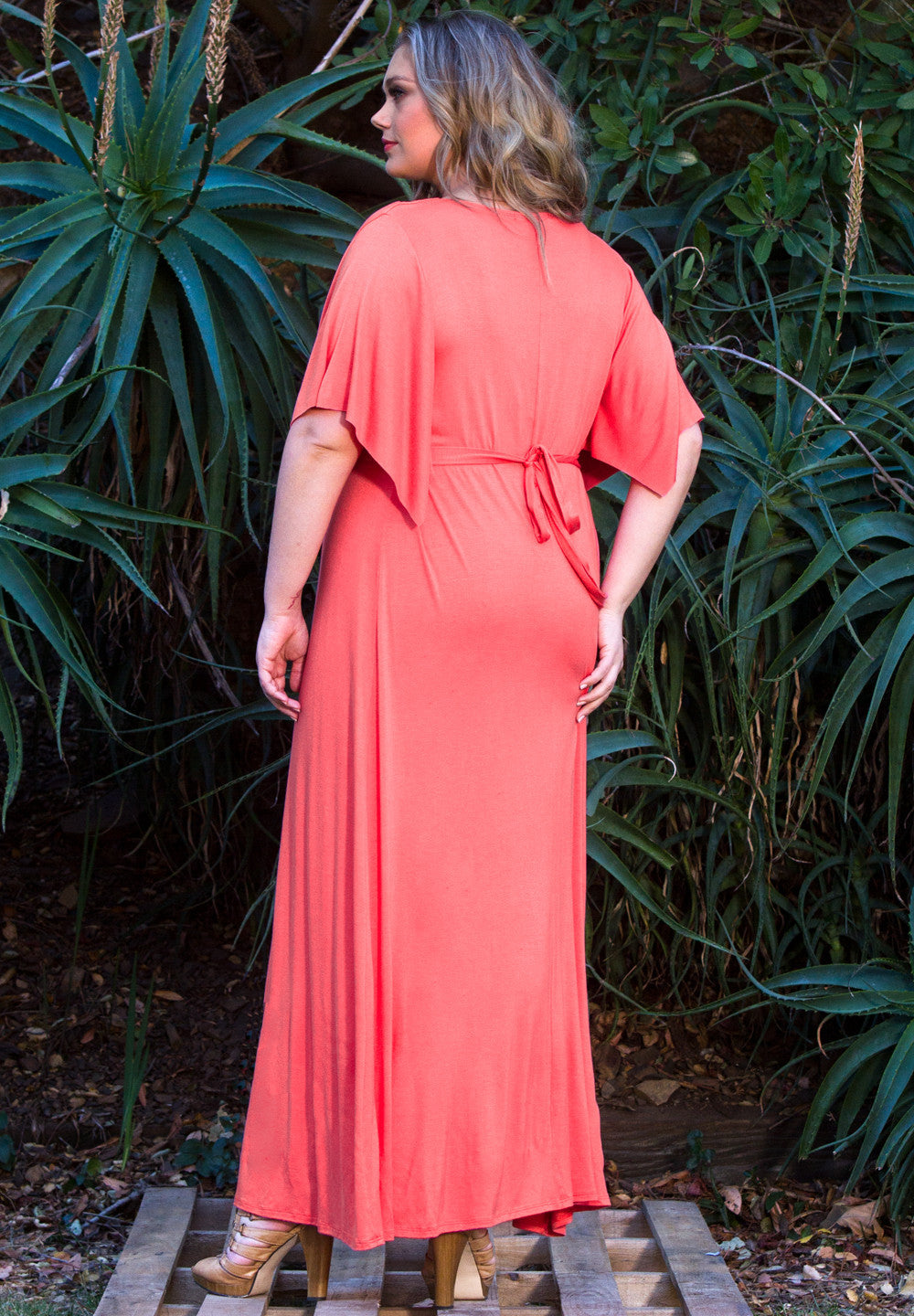 joanmaxidress_pink