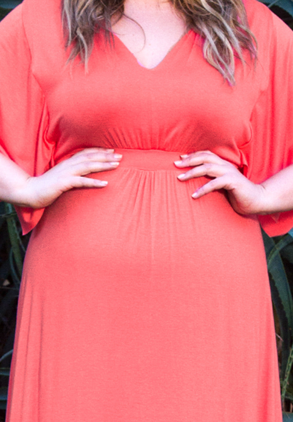 joanmaxidress_pink