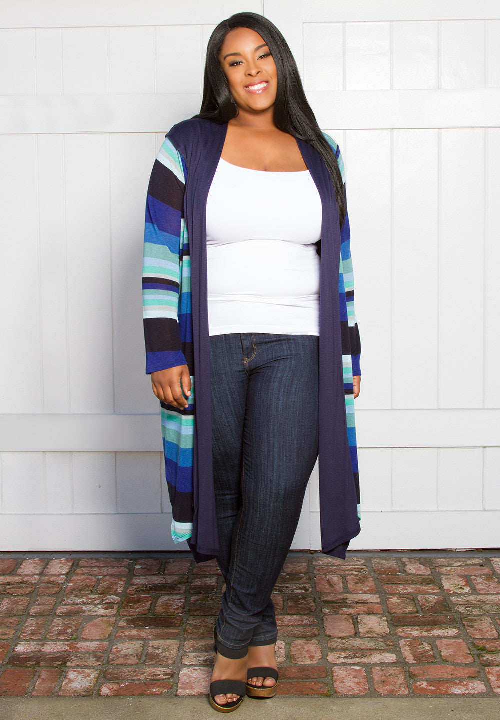 products/jordynhoodedcardigan_1_stripenavy.jpg