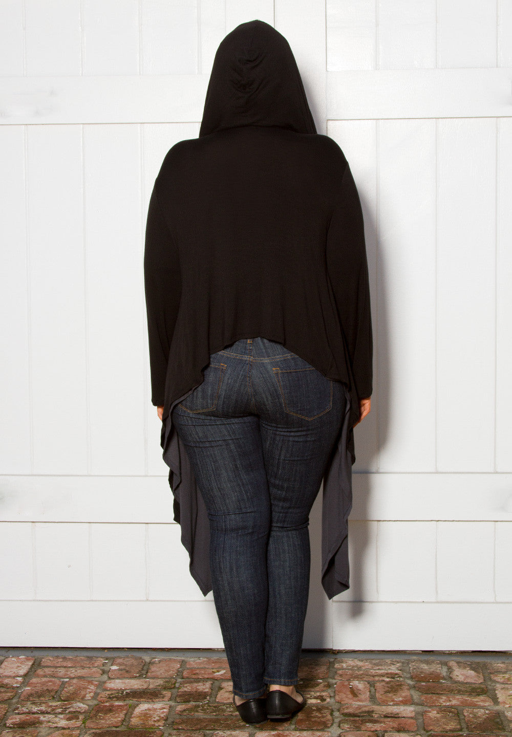 jordynhoodedcardigan_black_gray