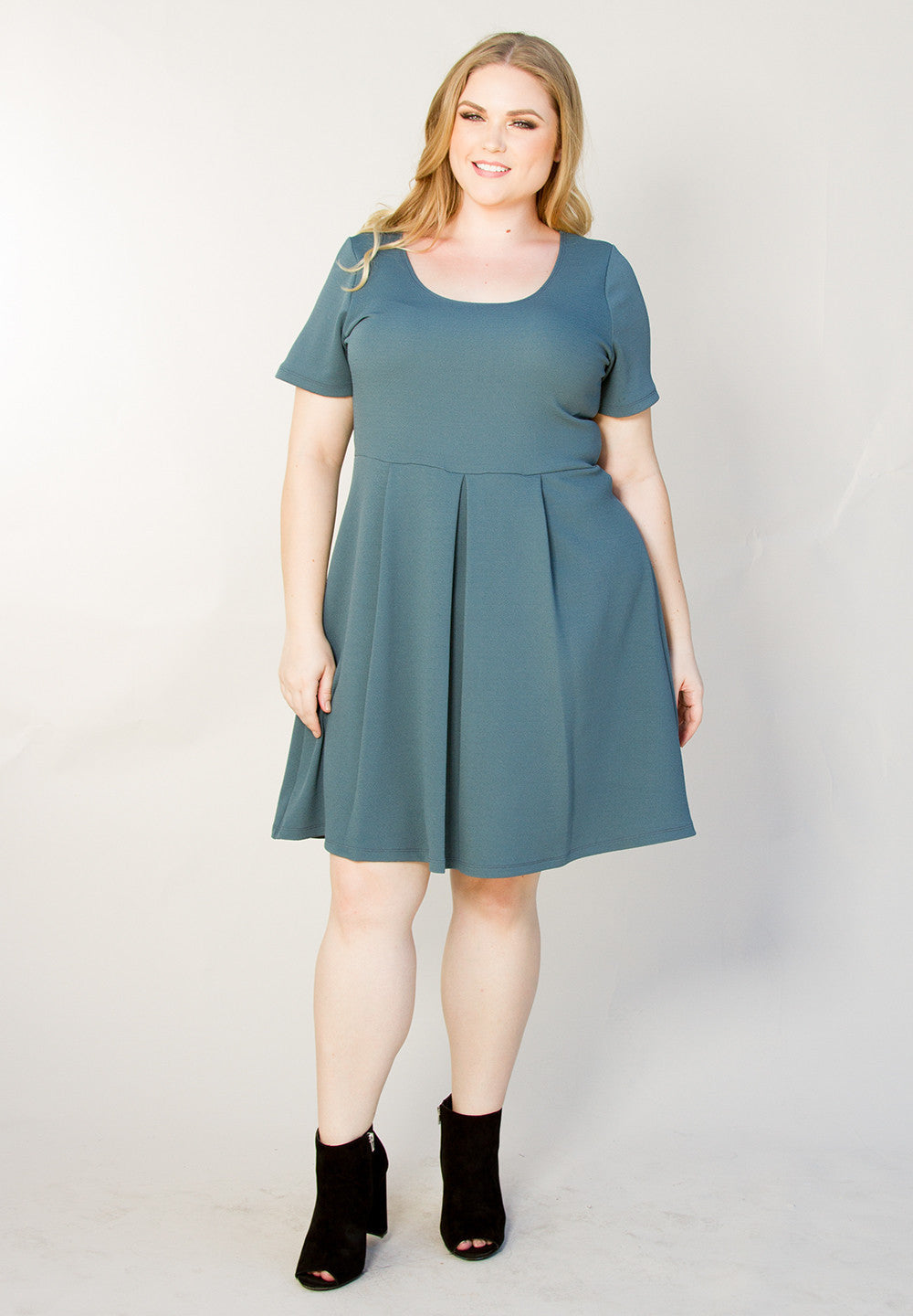 joycedress_blue