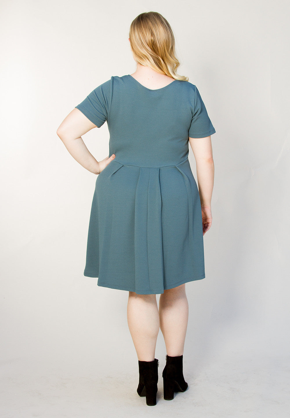 joycedress_blue