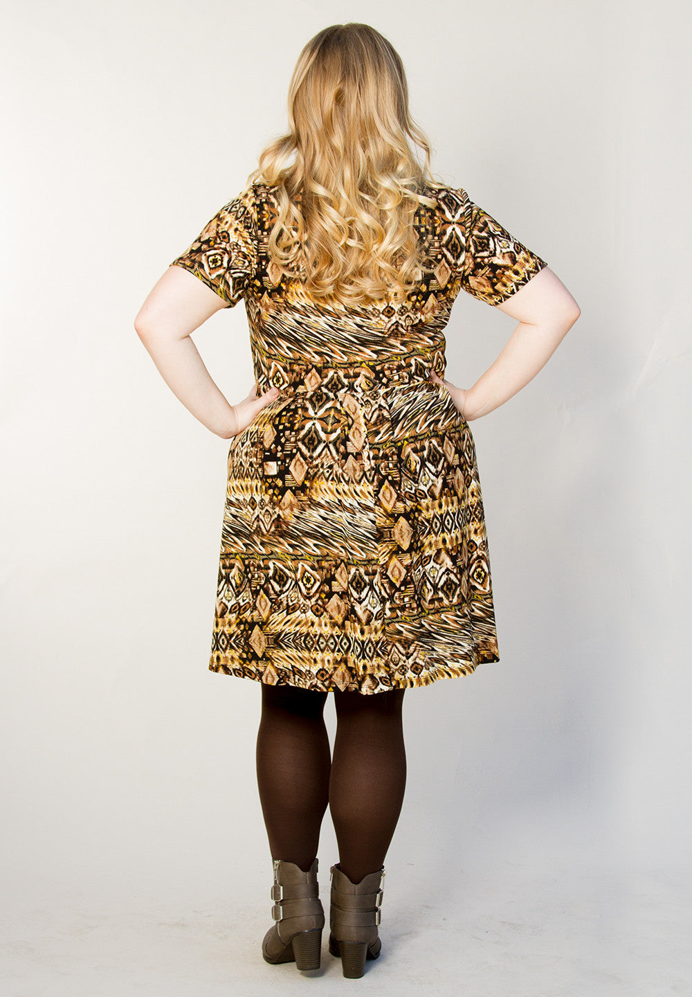 joycedress_yellow_multi