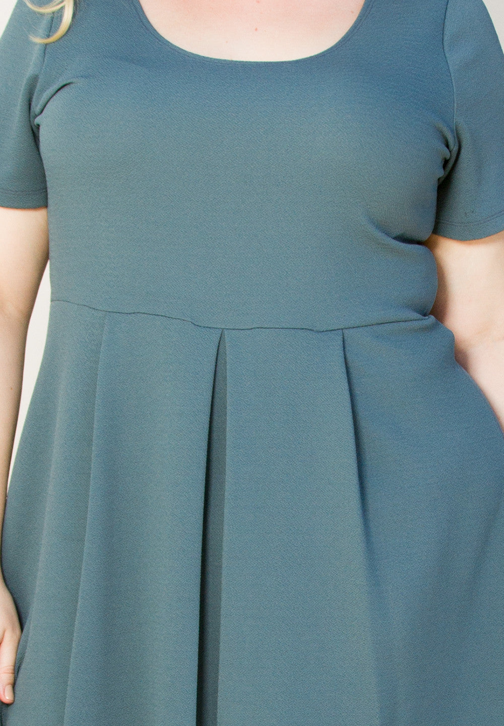 joycedress_blue