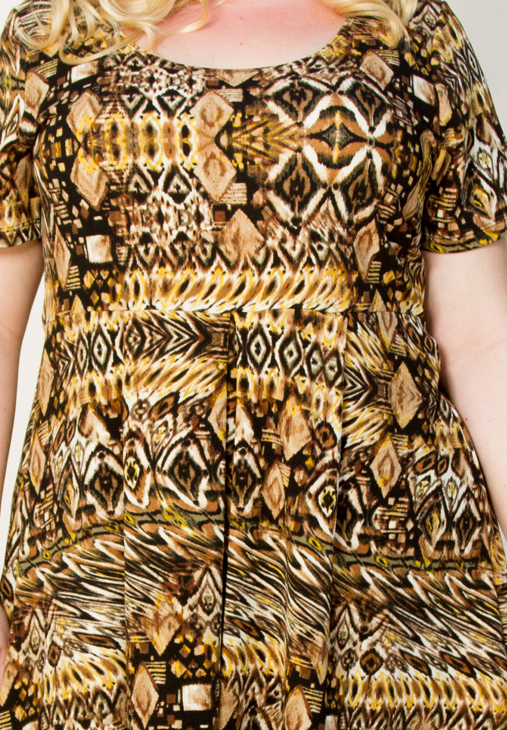 joycedress_yellow_multi