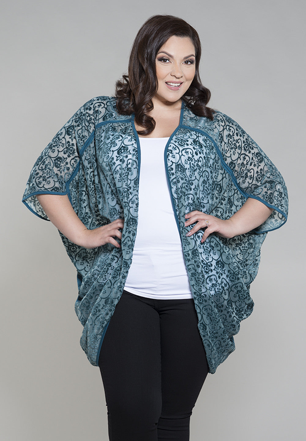 juliacardigan_green_blue
