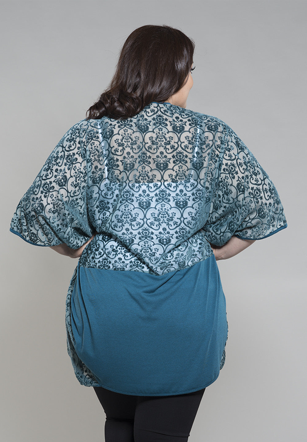 juliacardigan_green_blue