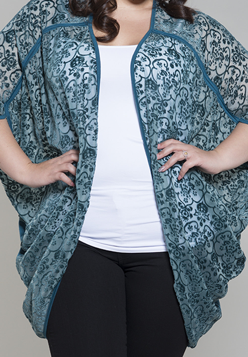 juliacardigan_green_blue
